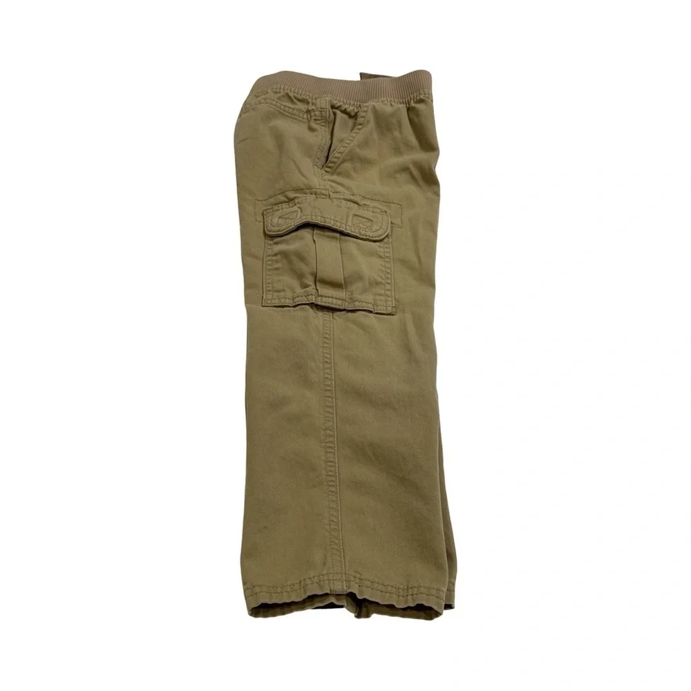 The Children's Place Cargo pants Khaki